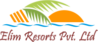 elimresorts